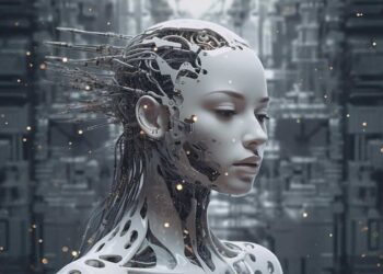 Ragusa Ibla, evento su intelligenza artificiale