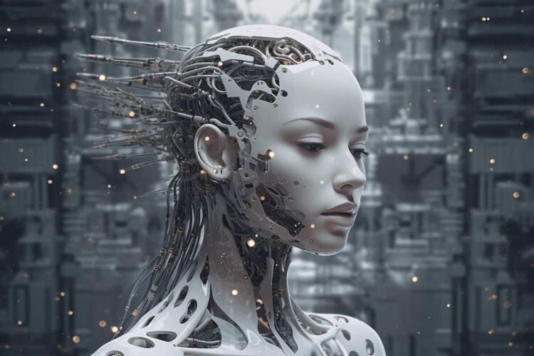 Ragusa Ibla, evento su intelligenza artificiale