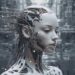 Ragusa Ibla, evento su intelligenza artificiale