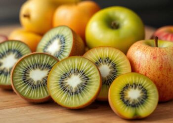 Dieta super facile per dimagrire 2 Kg: menù settimanale