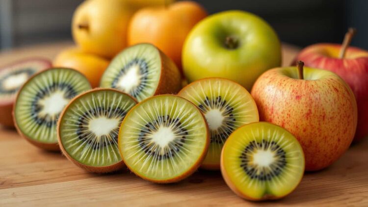 Dieta super facile per dimagrire 2 Kg: menù settimanale