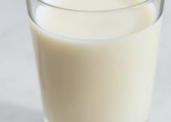 Dieta del latte e mele dei 2 giorni: quanto si dimagrisce, come funziona e menù