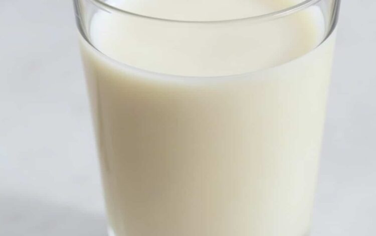 Dieta del latte e mele dei 2 giorni: quanto si dimagrisce, come funziona e menù