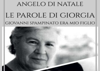 Ragusa, Le parole di Giorgia a Ragusa: Giovanni Spampinato era mio figlio