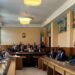 Ragusa, la Presidente Schembari ha assegnato le deleghe ai Consiglieri del Lcc