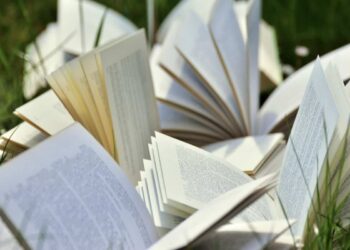 Fondazione Confeserfidi Scicli: un bus di libri