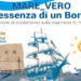 Mare vero: un viaggio nella storia navale di Pozzallo
