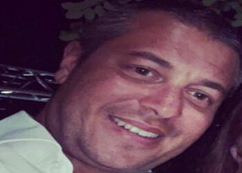 Ragusa piange Marco Arena: morto a 48 anni