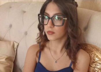 Trovata morta Martina Carbonaro, la 14enne scomparsa ad Afragola: ipotesi omicidio