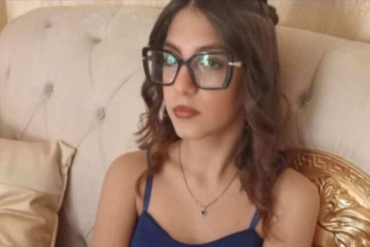 Trovata morta Martina Carbonaro, la 14enne scomparsa ad Afragola: ipotesi omicidio