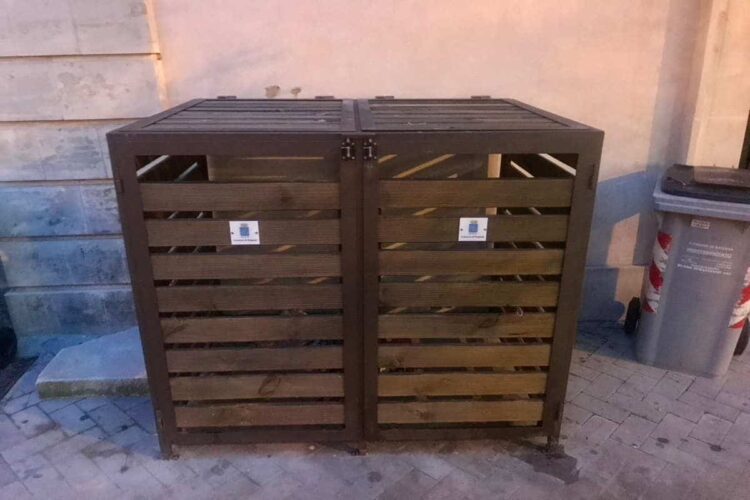 Marina di Ragusa, assemblea di albergatori e ristoratori: ecco le richieste