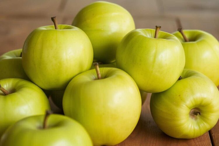 Dieta sgonfia pancia settimanale: menù facile per ridurre il gonfiore