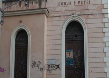 Modica, convegno Senza più debiti! Come superare il sovraindebitamento