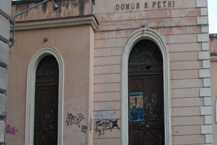 Modica, convegno Senza più debiti! Come superare il sovraindebitamento