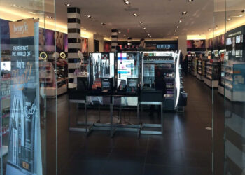 Ragusa: 1 maggio 2025: festa del lavoro, ma non per tutti