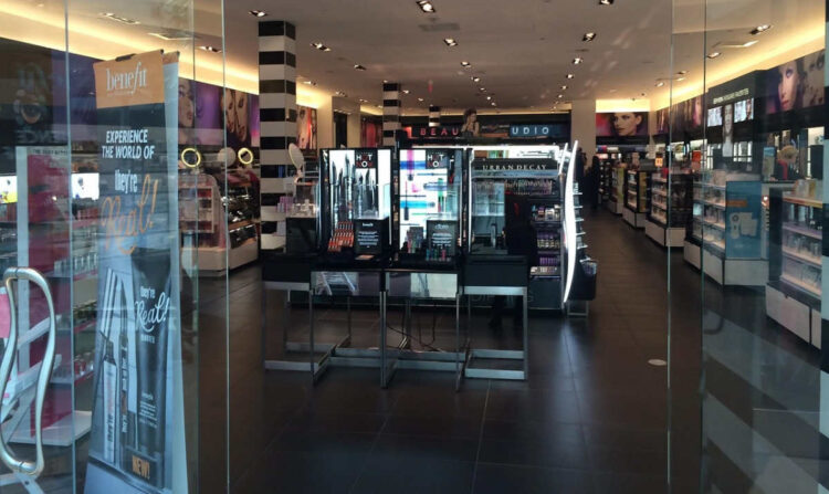 Ragusa: 1 maggio 2025: festa del lavoro, ma non per tutti