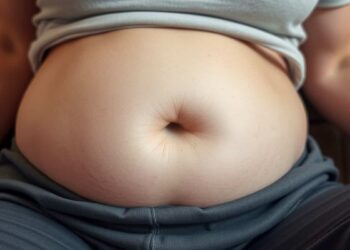 Dieta sgonfia pancia contro aerofagia: menù settimanale