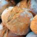 Dieta senza pane e sena pasta: funziona davvero per dimagrire?