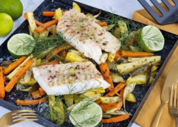 Dieta del Piatto Unico: cos'è, come funziona e quali sono i benefici