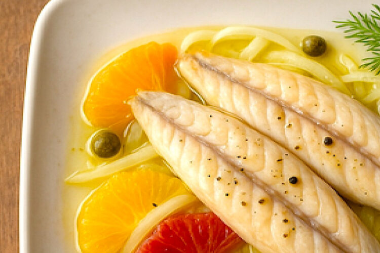 Dieta mediterranea e tradizione: come Vivere il mare a Punta Secca, borgata di Montalbano