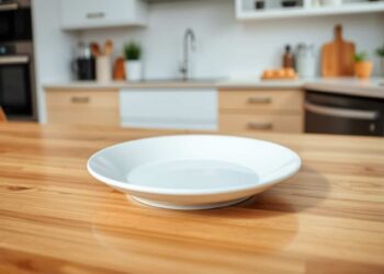 Dieta, saltare la cena fa dimagrire veramente?