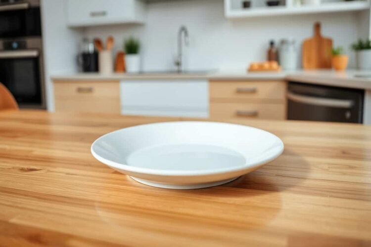 Dieta, saltare la cena fa dimagrire veramente?