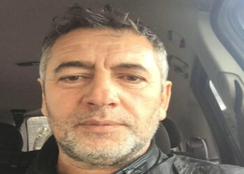 Modica piange Piero Cicero Santalena, morto a soli 56 anni