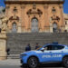 Modica, Polizia arresta ladro d'appartamento