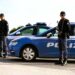 Polizia Gela, 811 persone identificate, 8 arresti e 10 denunciati