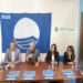 Bandiera Blu 2025 a Pozzallo per le spiagge Raganzino e Pietrenere