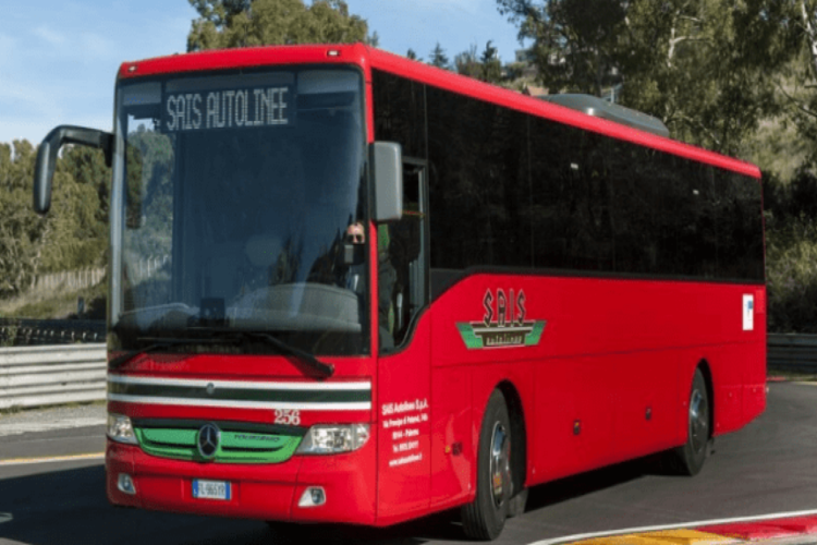 Nuovo collegamento da Ispica, Modica e Ragusa per la Kore di Enna