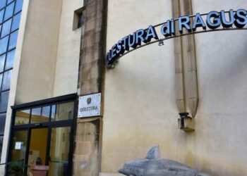 Pozzallo, sbarco di migranti del 23 maggio, in carcere tre scafisti