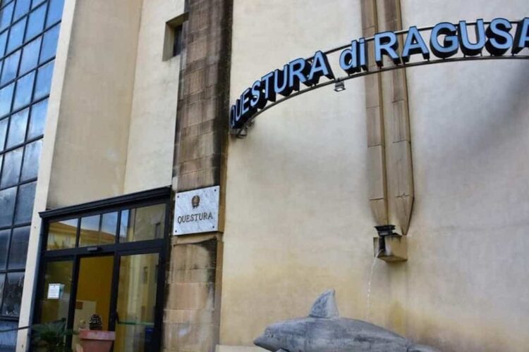 Pozzallo, sbarco di migranti del 23 maggio, in carcere tre scafisti