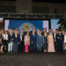 La Banda della Marina Militare è la sorpresa del Premio Ragusani nel Mondo