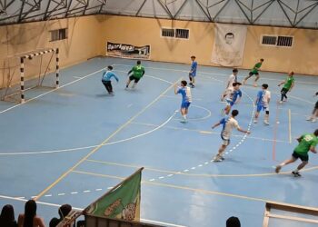 Lo Scicli Social Club si aggiudica il derby