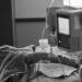 Scicli, Giacomo torna in terapia intensiva: riparte la raccolta fondi dopo 4 anni