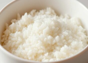 Dieta del Piatto Unico per dimagrire: menù