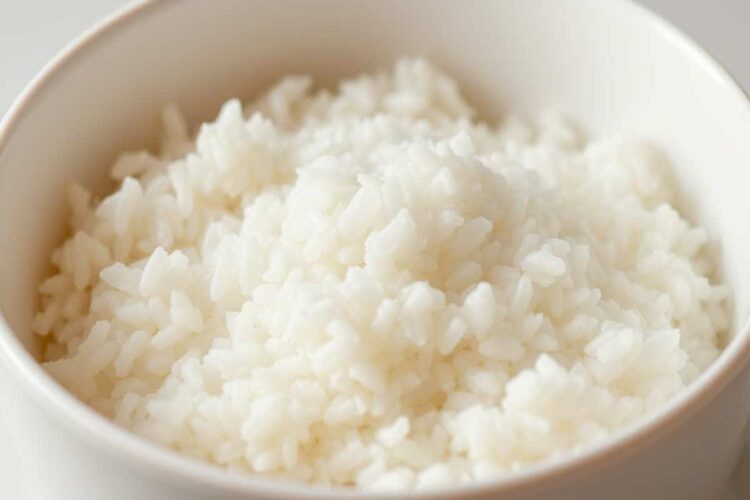 Dieta del Piatto Unico per dimagrire: menù