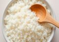 La dieta del Riso: pulisci il tuo organismo con il menù settimanale