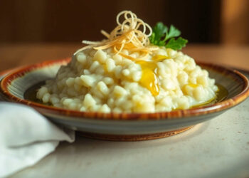 Dieta, un modo facile per perdere peso in un esempio menù settimanale