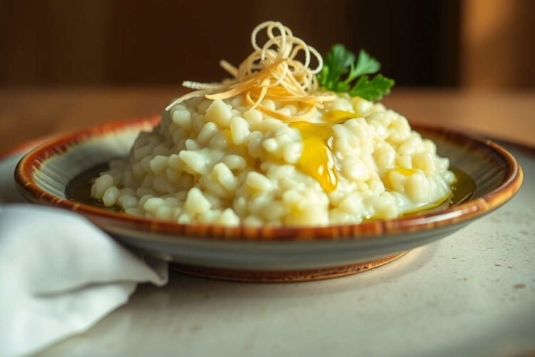 Dieta, un modo facile per perdere peso in un esempio menù settimanale