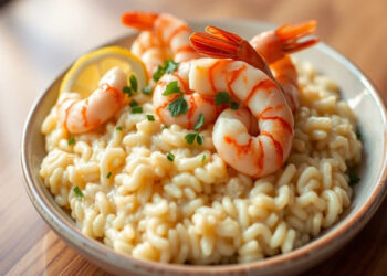 Dieta, come dimagrire a maggio: Menù Settimanale