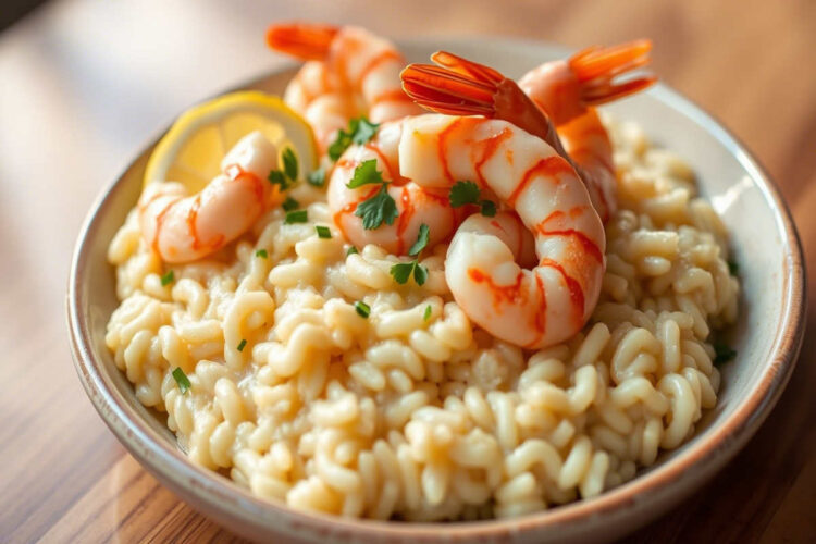 Dieta, come dimagrire a maggio: Menù Settimanale