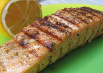 Dieta da 1000 calorie rapida per dimagrire: esempio menù settimanale