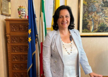 Aeroporto di Comiso, Schembari convoca incontro