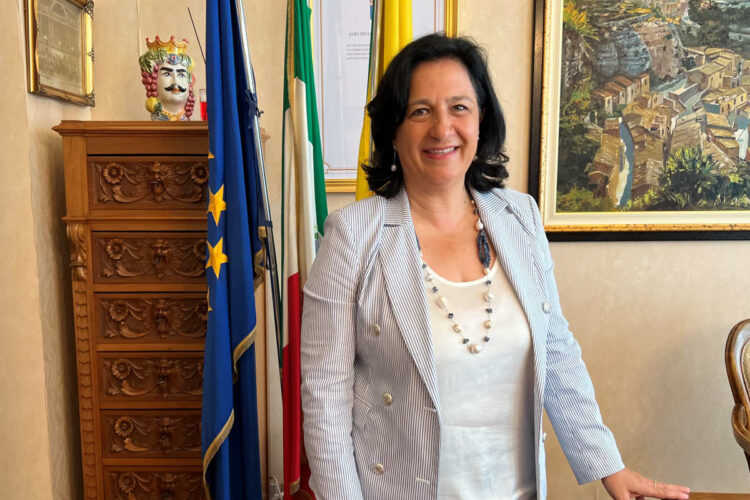 Aeroporto di Comiso, Schembari convoca incontro