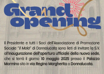 Scicli ricorda Bruno Ficili e Severino Santiapichi