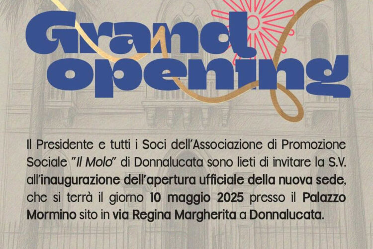 Scicli ricorda Bruno Ficili e Severino Santiapichi