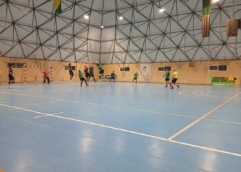 Lo Scicli Social Club ospita Il Giovinetto