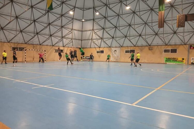 Lo Scicli Social Club ospita Il Giovinetto